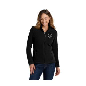 Womens' Value Fleece Jacket