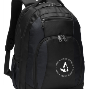 Commuter Backpack