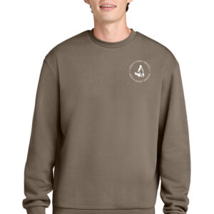 Port Authority Crewneck Sweatshirt