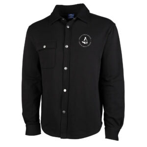 Hyannis Snap Jacket