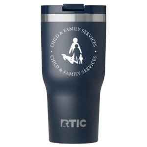 30oz Tumbler